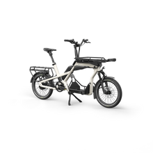 Lade das Bild in den Galerie-Viewer, Ca Go CS 200 - Edition 5
