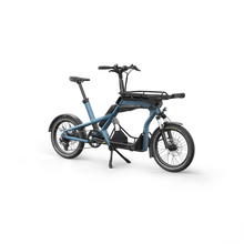 Lade das Bild in den Galerie-Viewer, Ca Go CS 70 - Edition 5
