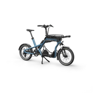 Ca Go CS 70 - Edition 5