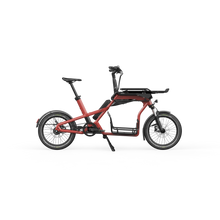 Lade das Bild in den Galerie-Viewer, Ca Go CS 80 - Edition 5
