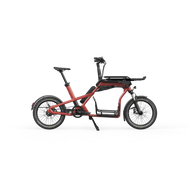 Ca Go CS 80 - Edition 5