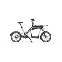 Lade das Bild in den Galerie-Viewer, Ca Go CS 80 - Edition 5
