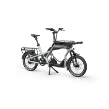 Lade das Bild in den Galerie-Viewer, Ca Go CS 90 Allroad - Edition 5
