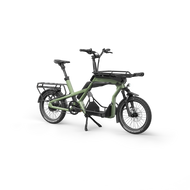 Ca Go CS 90 Allroad - Edition 5