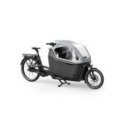 Ca Go FS 150 Life Family Plus - Edition 5